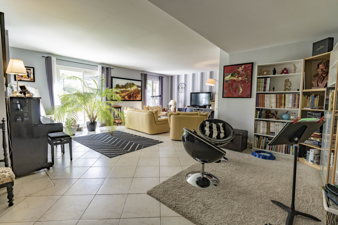 photo_42d9911daa467a10f805c04e12cc792d