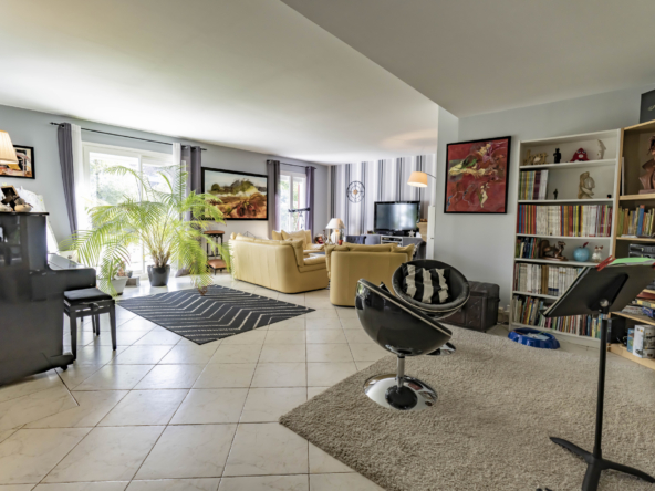 photo_42d9911daa467a10f805c04e12cc792d