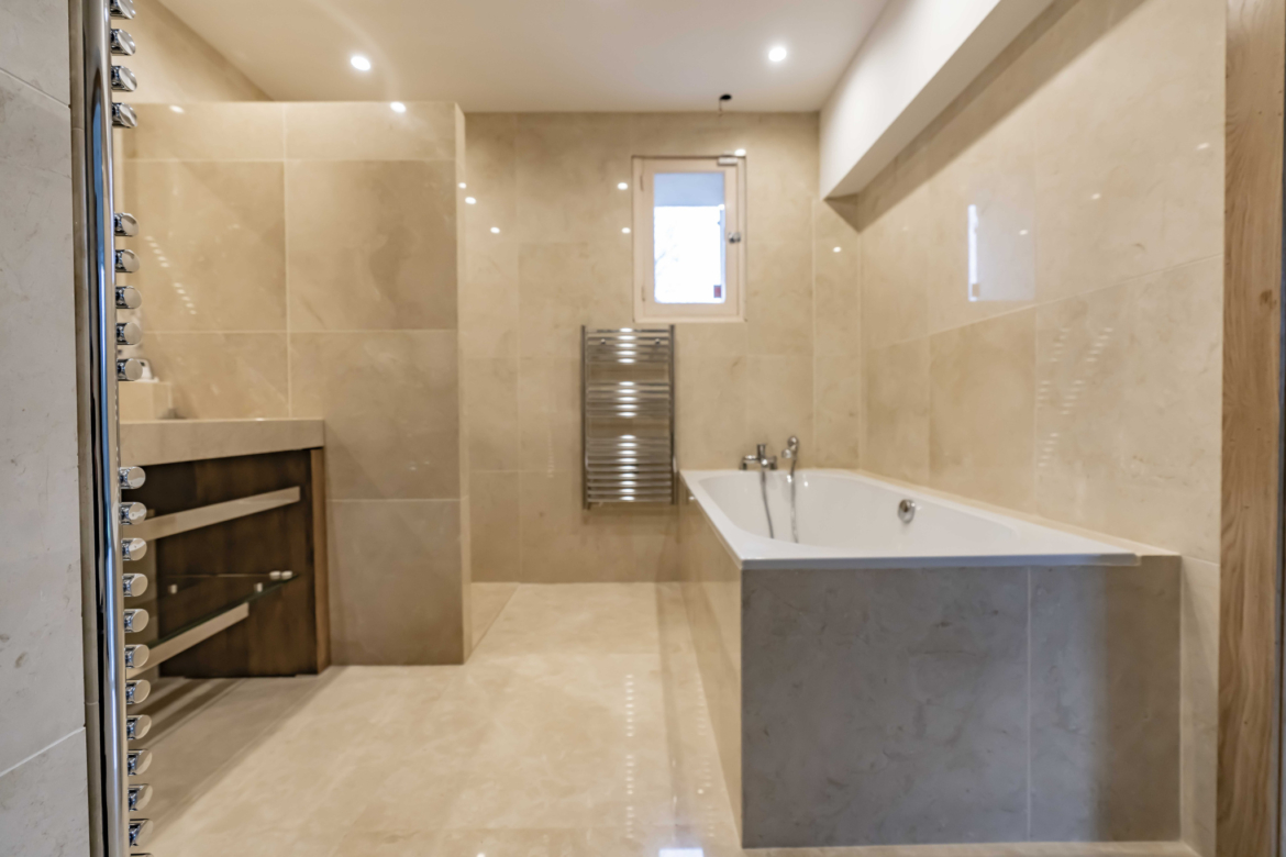 photo_43d02facaaacaffc53c4026f1e1195e8