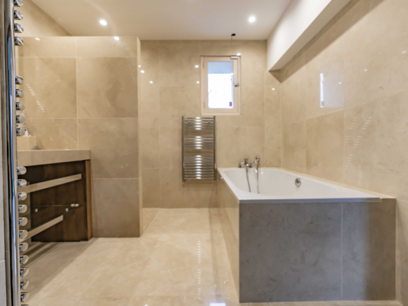 photo_43d02facaaacaffc53c4026f1e1195e8