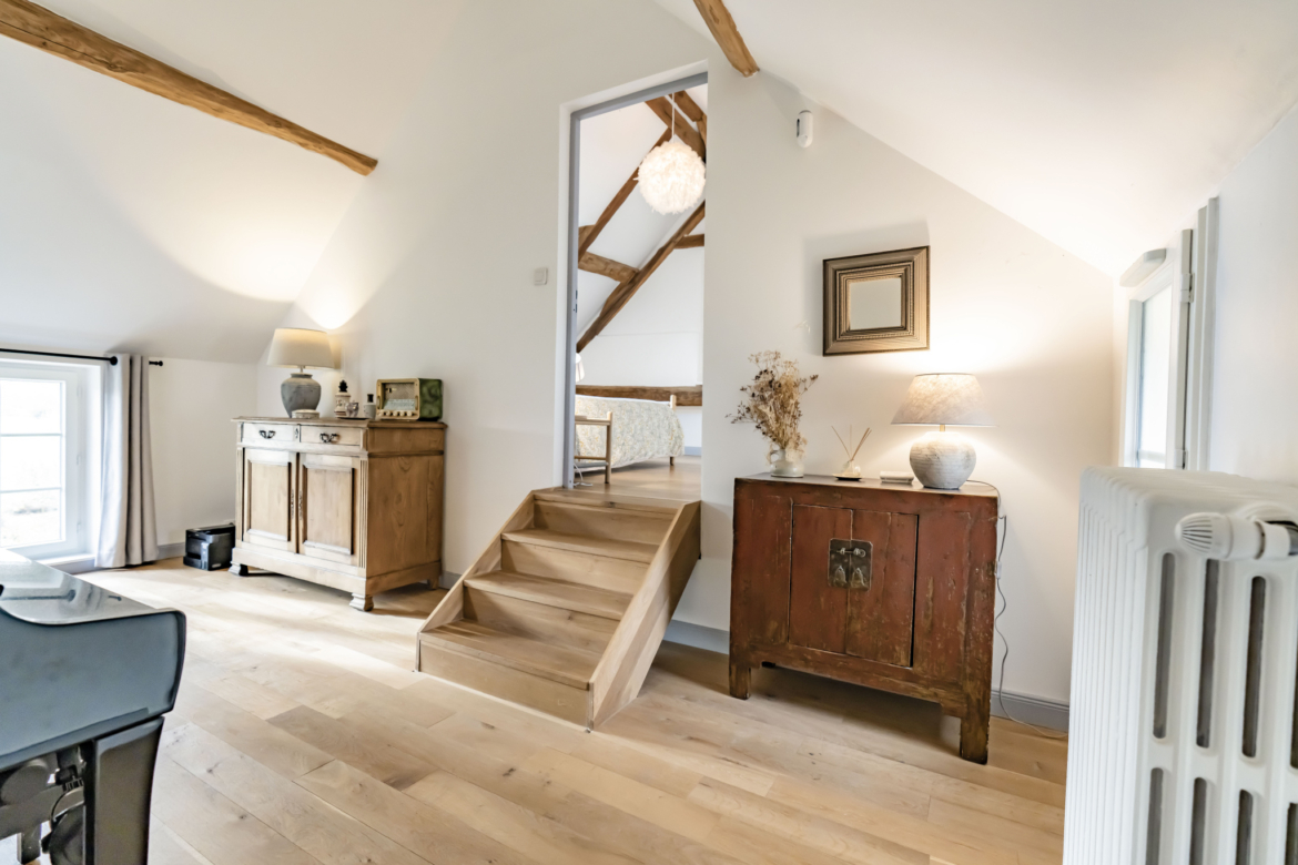 photo_474bca89c37c462cd2e20b714df508ce