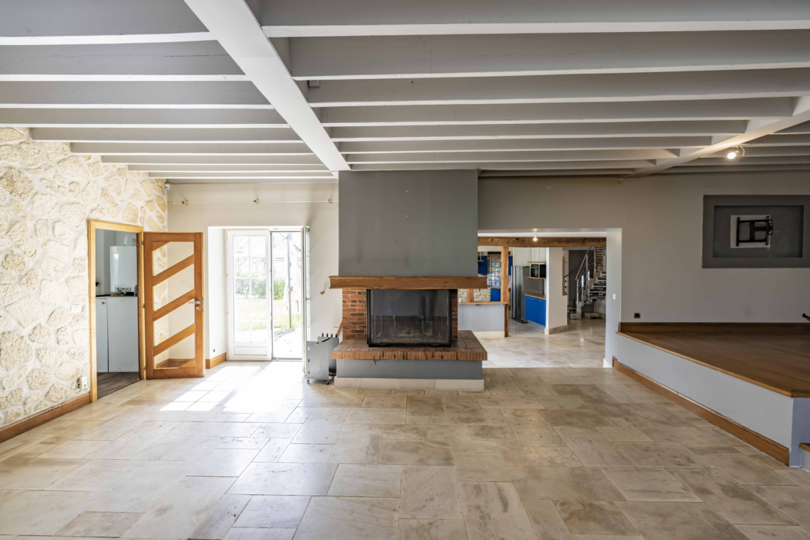 photo_483e3a187c8f6b593950b36b72300508