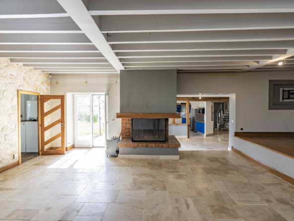 photo_483e3a187c8f6b593950b36b72300508