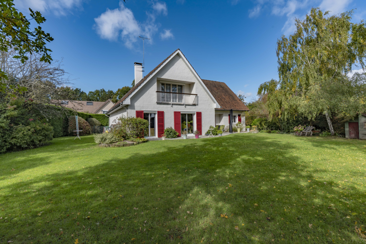 photo_4b13fca20aa878cd77492f1ec33f1224