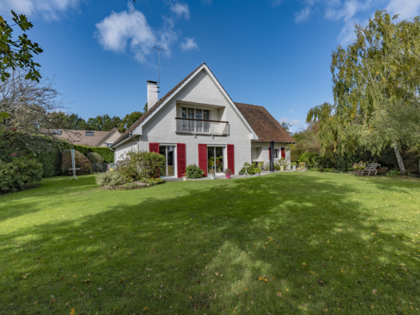 photo_4b13fca20aa878cd77492f1ec33f1224