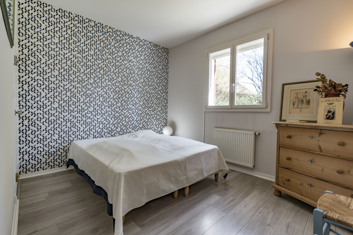 photo_4b4284ea4f6564d68c56891d0e31f36d