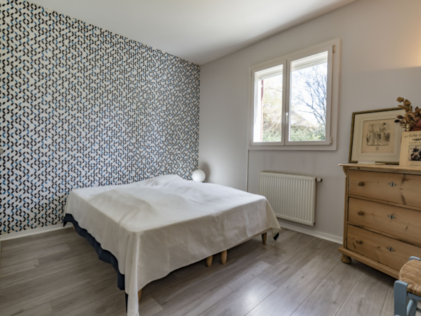 photo_4b4284ea4f6564d68c56891d0e31f36d