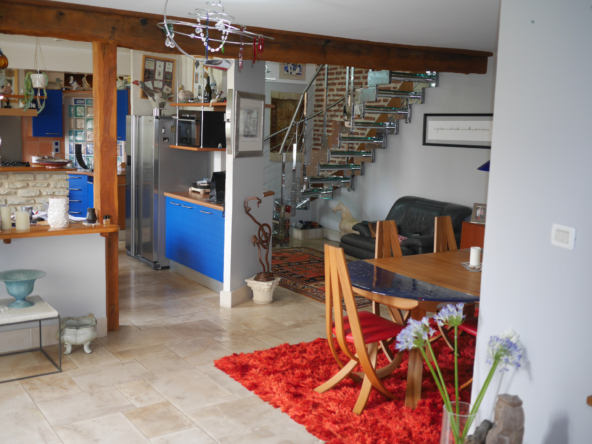 photo_4e1539011d125ac44b13e88764aa7d01