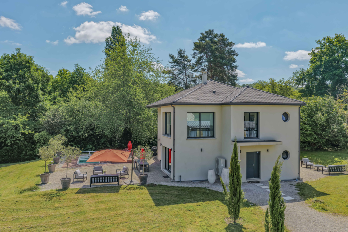 photo_4e2000c458d5ff035e7162fc4722bc22