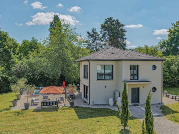 photo_4e2000c458d5ff035e7162fc4722bc22