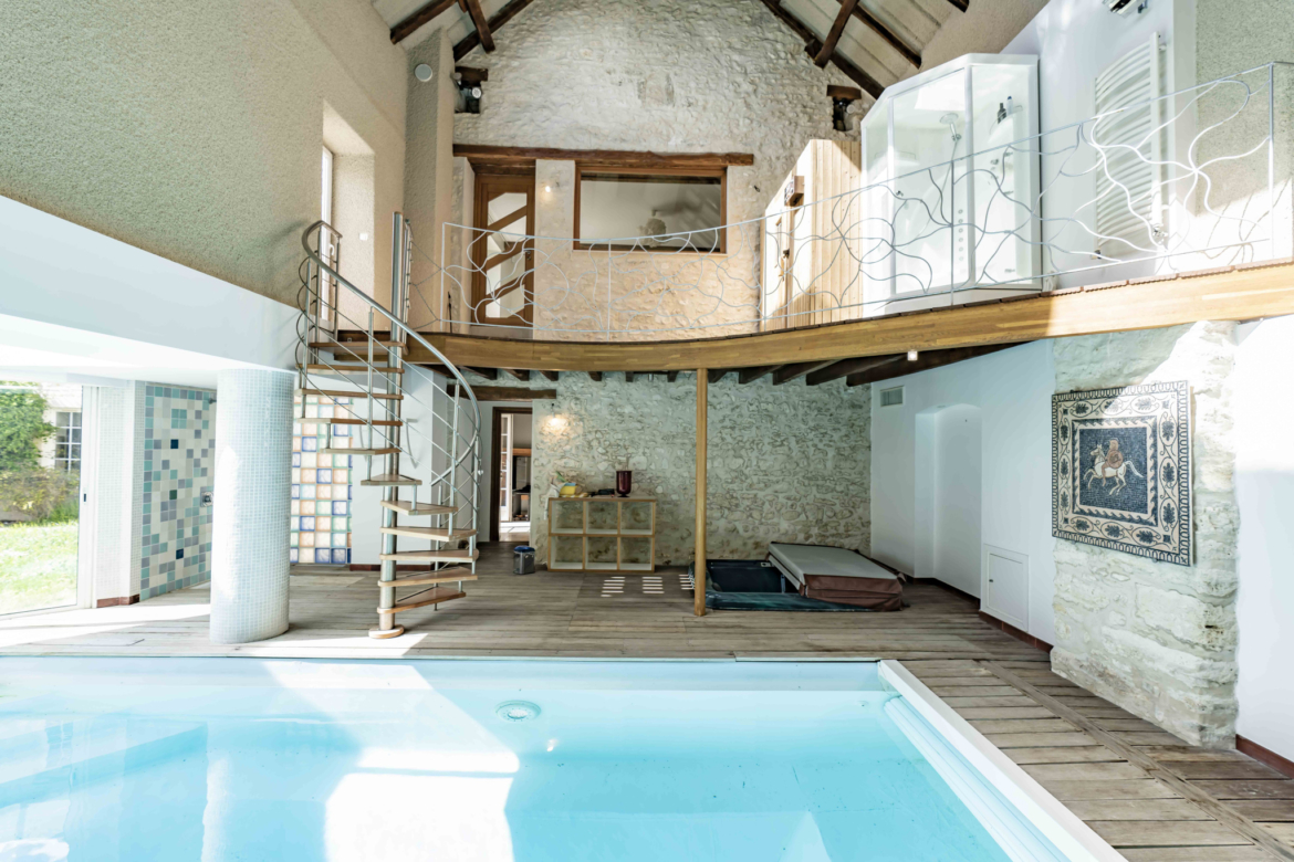 photo_501de062b9e85c9c23103b961142754e