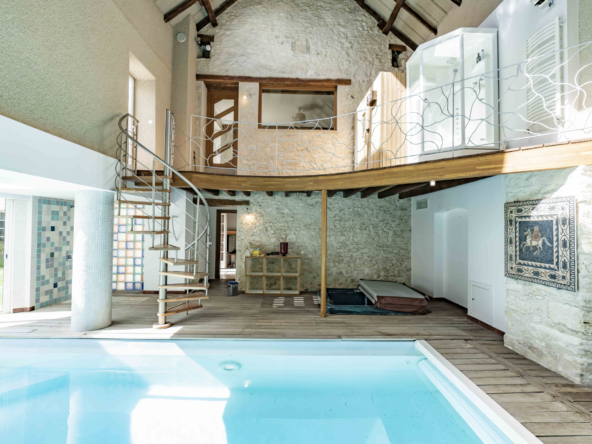 photo_501de062b9e85c9c23103b961142754e