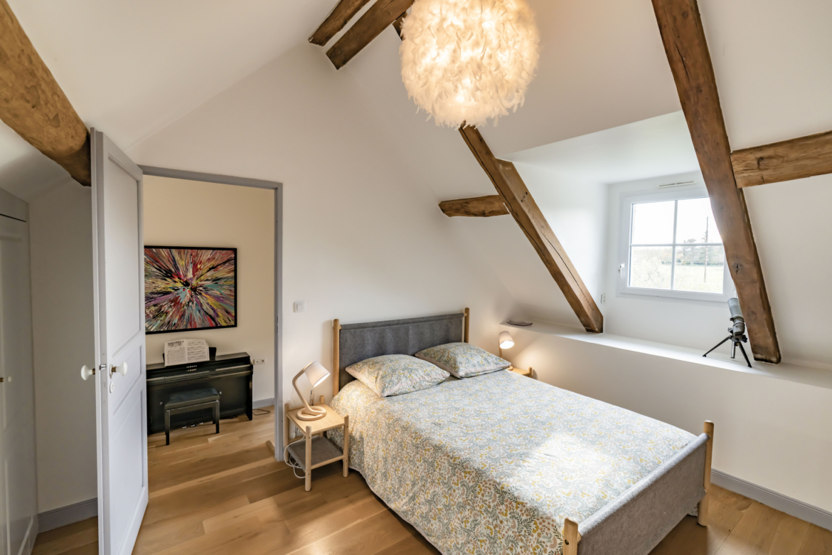 photo_563bfa6204c4704f24566470e7a59553