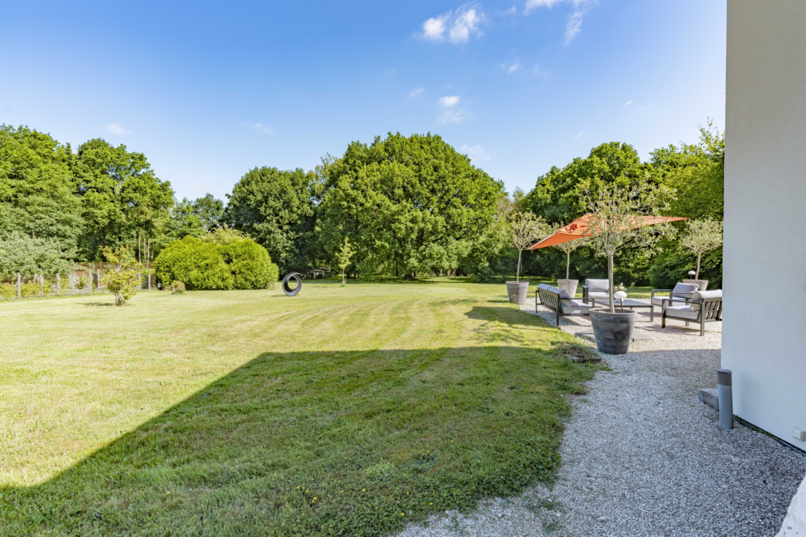 photo_56b17bcf10c208e6af7132acac2bd163