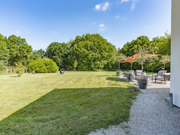 photo_56b17bcf10c208e6af7132acac2bd163