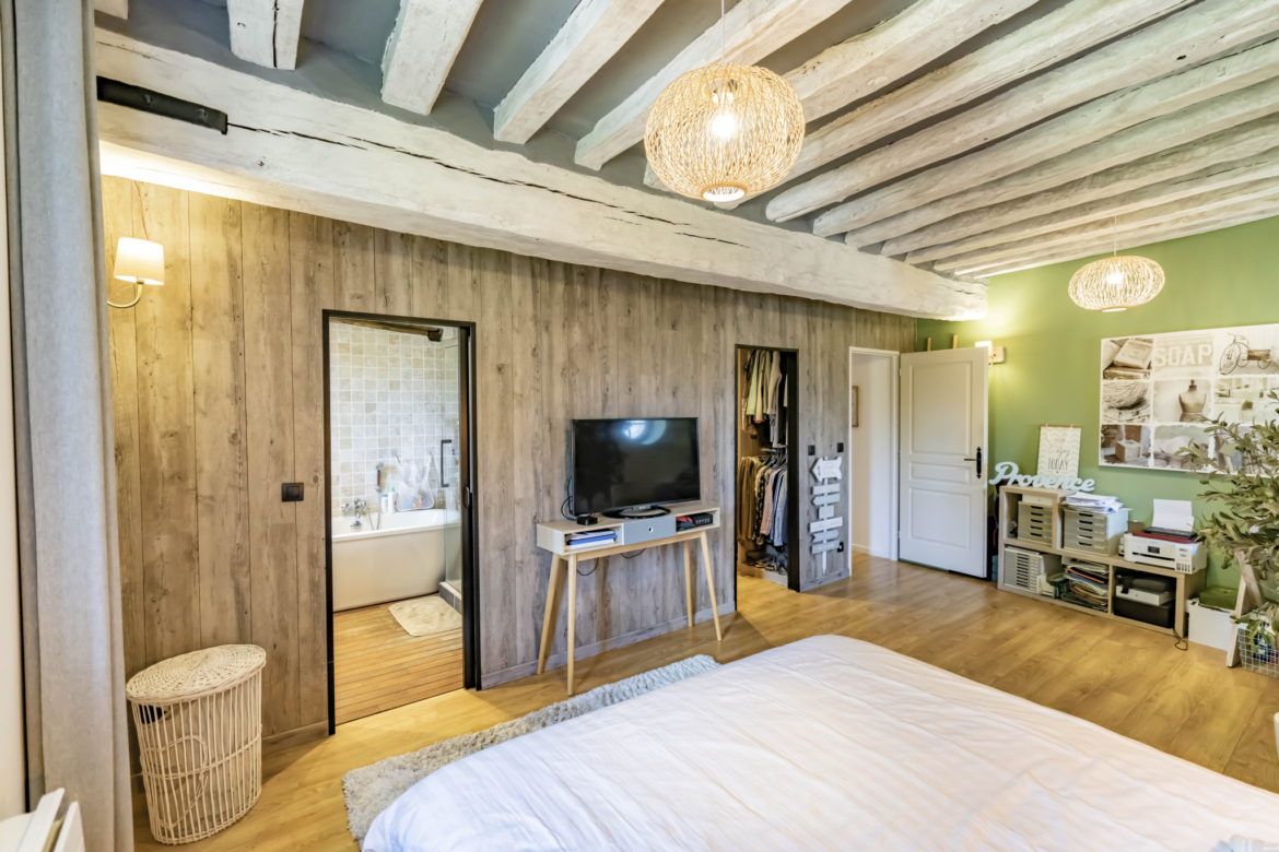 photo_57c8b3ef5ab81ac3976b61067e224243