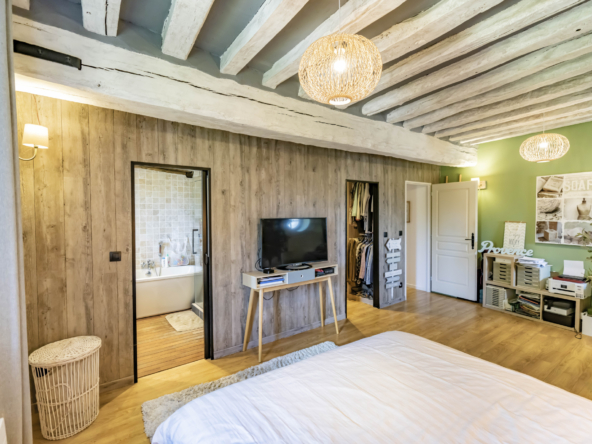 photo_57c8b3ef5ab81ac3976b61067e224243