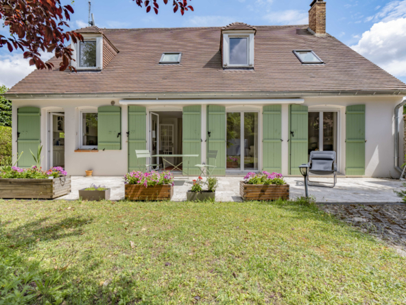 photo_5b9033391400d16341616ccaed728b80