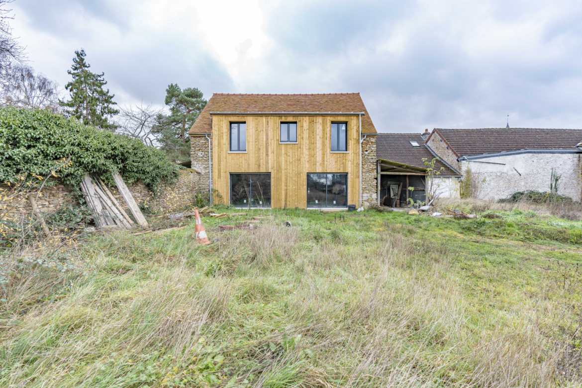 photo_5cfc376458048148738815ccce109d0b