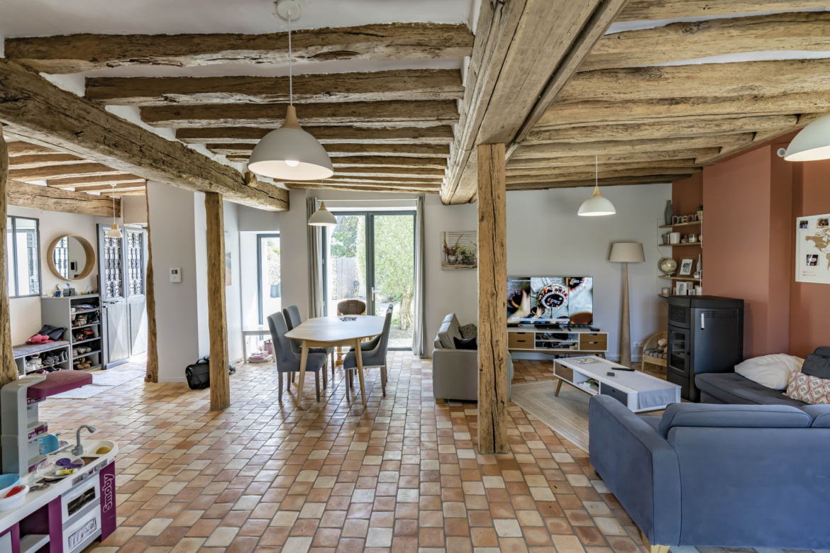 photo_5fe79e6cc633df27c64080b109f79fe4