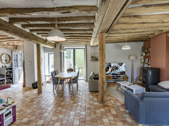 photo_5fe79e6cc633df27c64080b109f79fe4