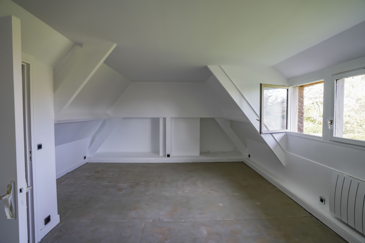 photo_6160da62145d060fb786e5d0c9aadeb9