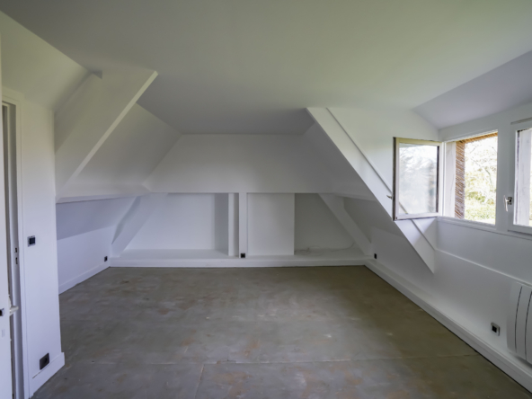 photo_6160da62145d060fb786e5d0c9aadeb9