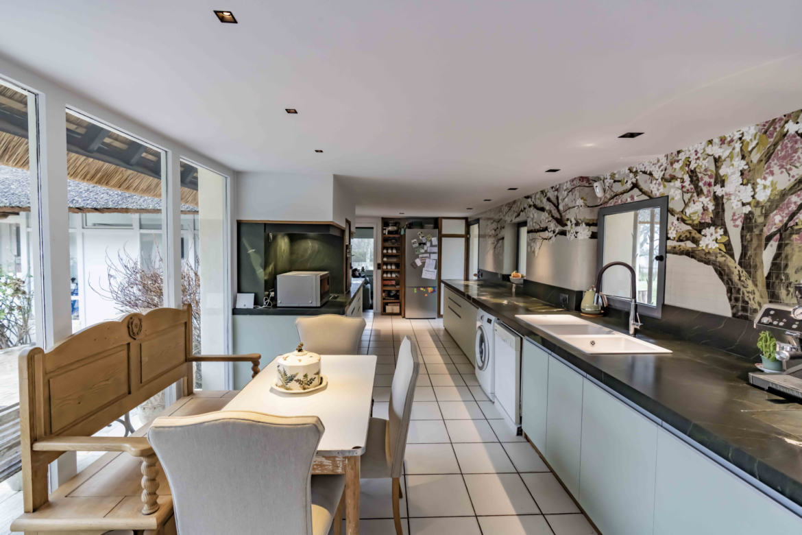 photo_6485bbe113418951c7085ee9756b2c9f