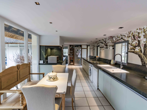 photo_6485bbe113418951c7085ee9756b2c9f