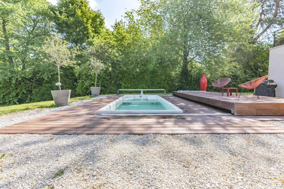 photo_6a9ddead2372787984e8fc960a68f5f6