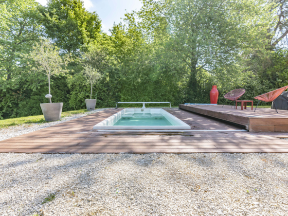 photo_6a9ddead2372787984e8fc960a68f5f6