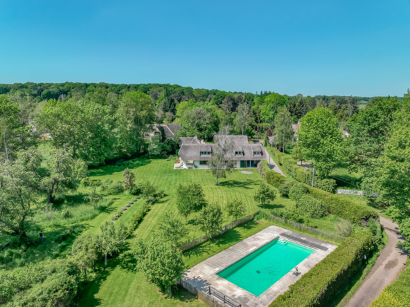 photo_6b1da997a3692419c090dab292f1a44c