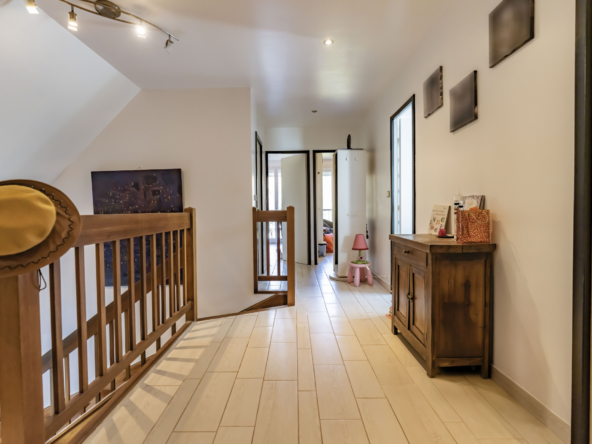 photo_6d8ebc2758110ec31e132cabda26e700