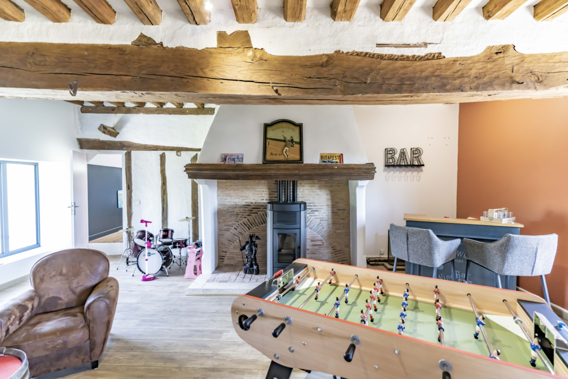 photo_6e0727fcdc19cb34ff5cf22c3b98334c