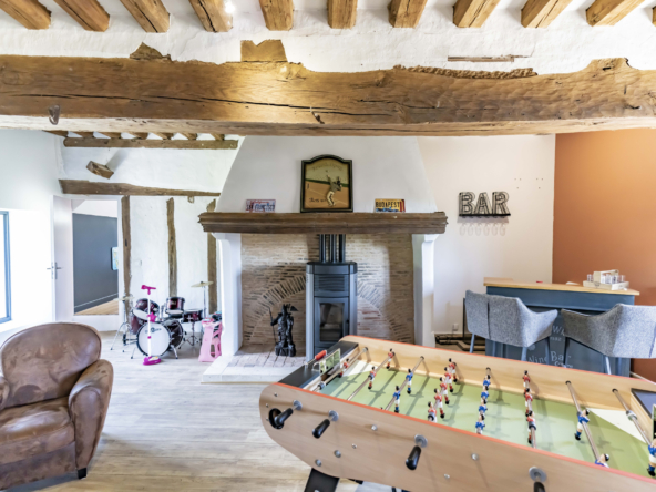 photo_6e0727fcdc19cb34ff5cf22c3b98334c