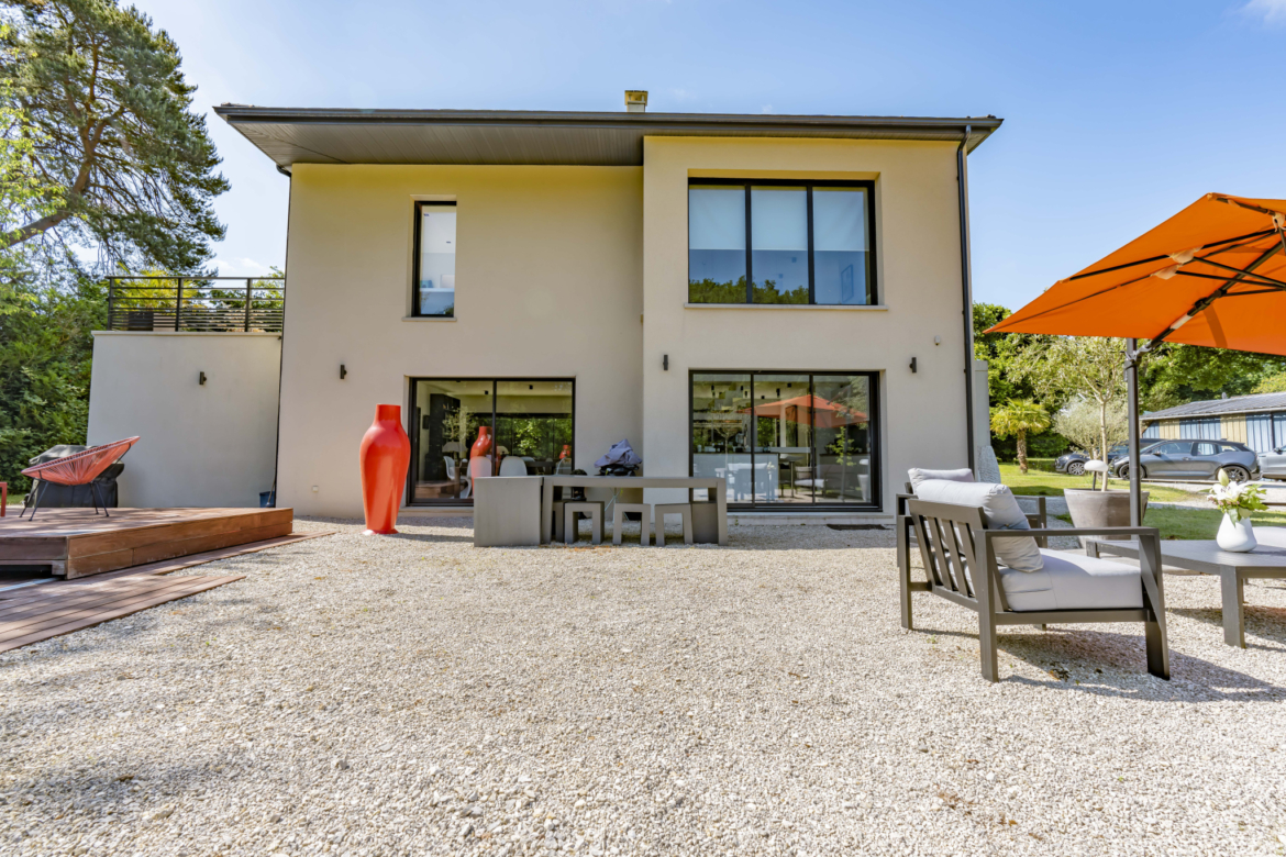 photo_6e121ef2ed366d53bbfbf165bb1418c0