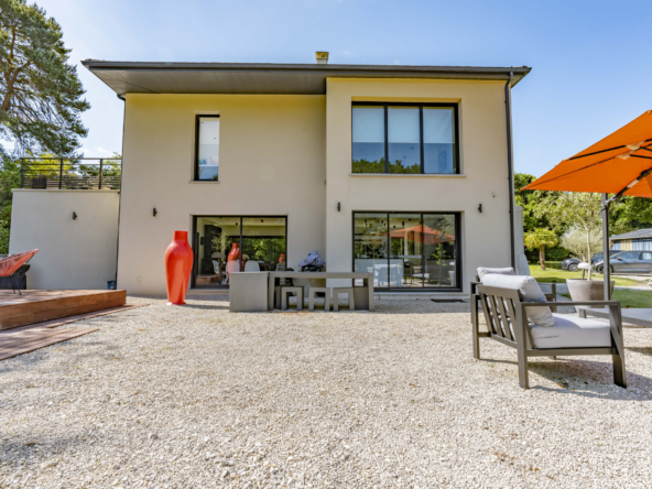 photo_6e121ef2ed366d53bbfbf165bb1418c0