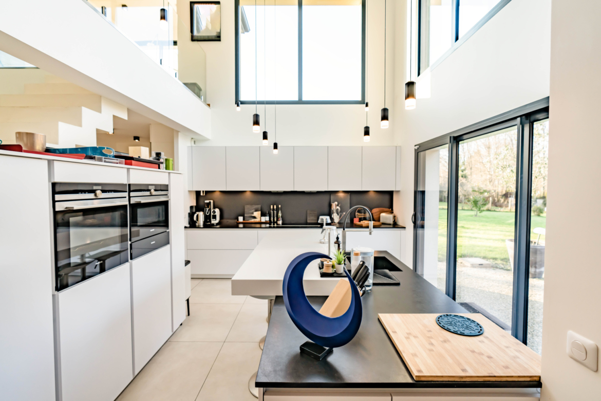 photo_6e37c9a4b6667c9fce3e77a8b461e992