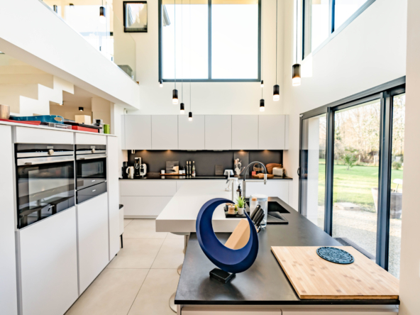 photo_6e37c9a4b6667c9fce3e77a8b461e992