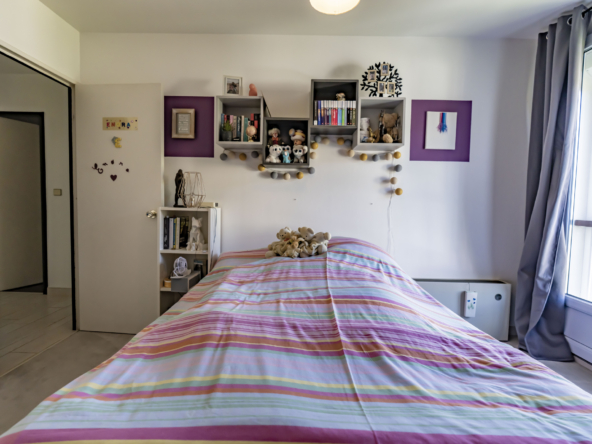 photo_6fd20c6c268e45bd30aeb19629346159