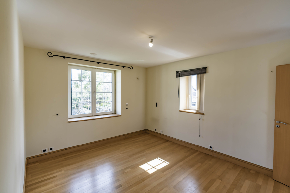 photo_711ab41caa7d616a693ee9920cd998d3