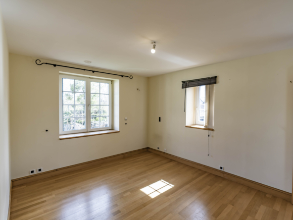 photo_711ab41caa7d616a693ee9920cd998d3