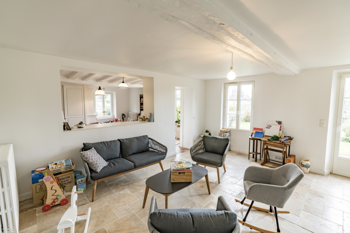 photo_71e8c31dec3c1ff5e08dee0c9359d519