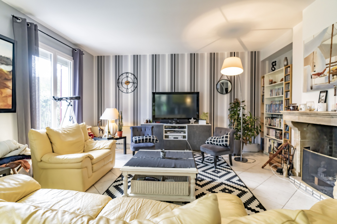 photo_72bff8d801f3a6003f69baae81f47f32