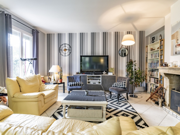 photo_72bff8d801f3a6003f69baae81f47f32