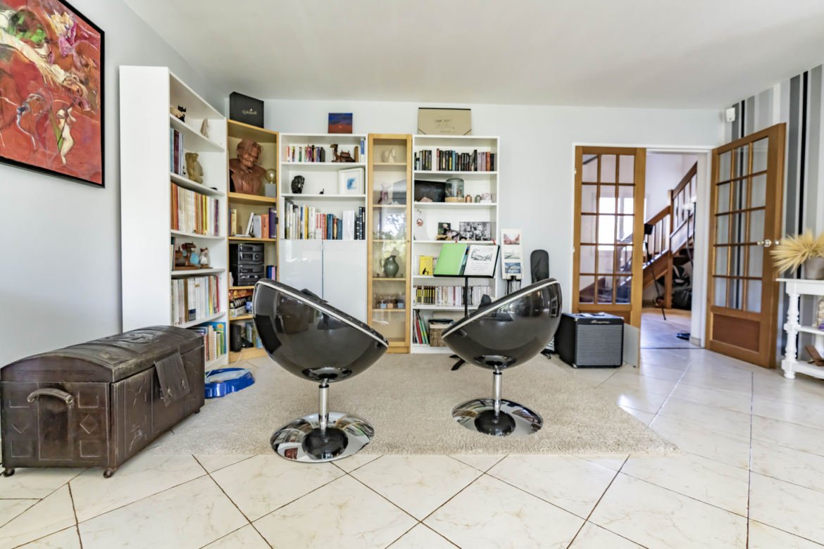 photo_77c5a031f135532a432f1306a963d7ed