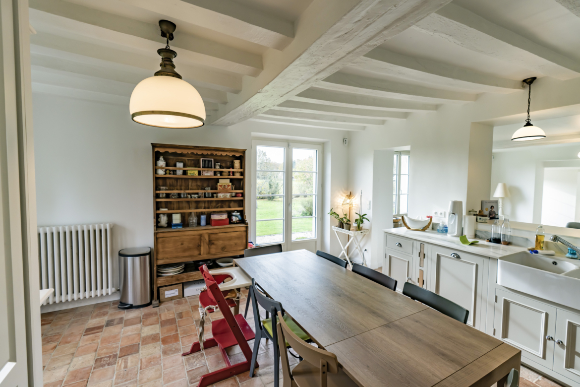 photo_78ee38fc722578f4478014f81d092b8e