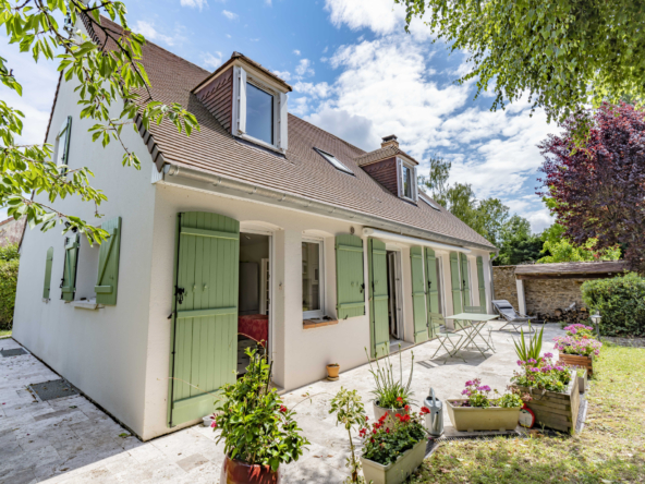 photo_7a2ddeaee851f3f433c6af170429698a