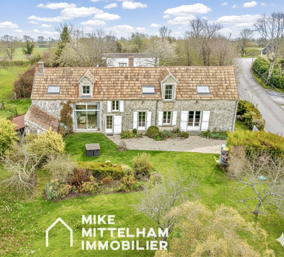 photo_813dc57dec4475365b8d19b484331bfa_Inc_0