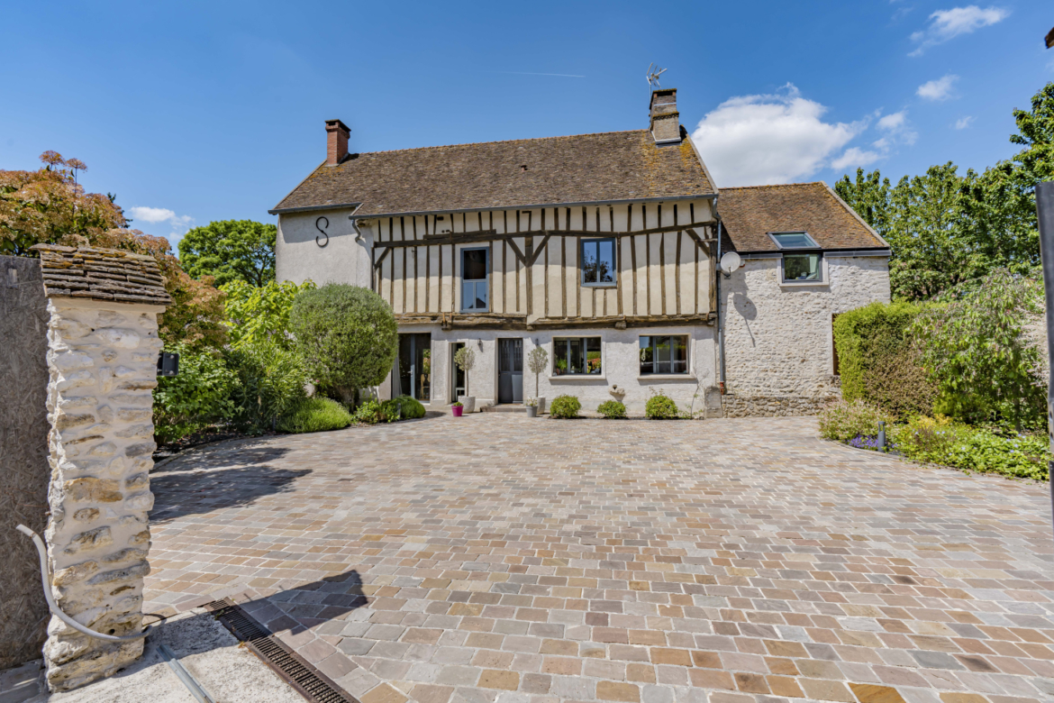 photo_82201a04c0f2e87a623947c7593af92a